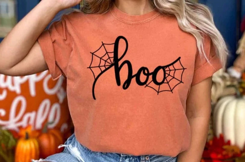 Boo-C-N