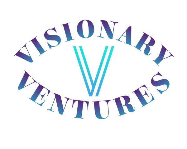 Visionary Ventures